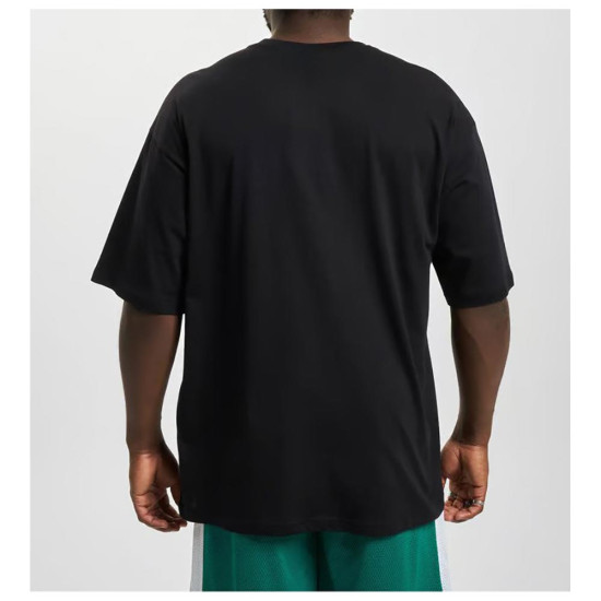 Champion Ανδρική κοντομάνικη μπλούζα Crewneck T-Shirt Champion Ανδρική κοντομάνικη μπλούζα Crewneck T-Shirt